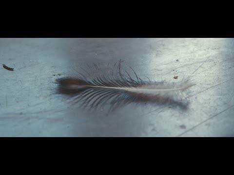 Rémi Geffroy Trio - Evanescence (valse)