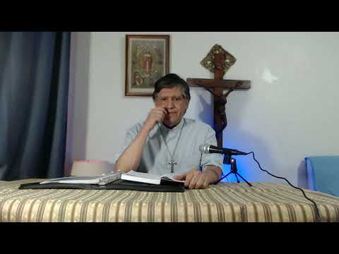 Viviendo entre demonios