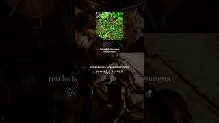 Download lagu Karedok Leunca (Short Story WA) mp3 Download lagu Karedok Leunca (Short Story WA) mp3