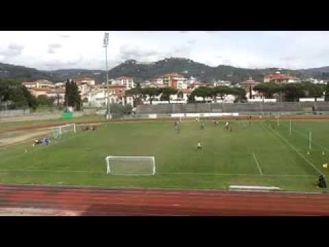 Montecatini 2013 1_9