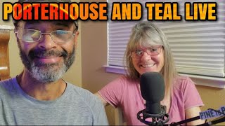 Broken Promises: Donors, Neocons, Israel-Who's Really in Charge ep.131