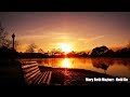Mary Beth Maziarz - Hold On