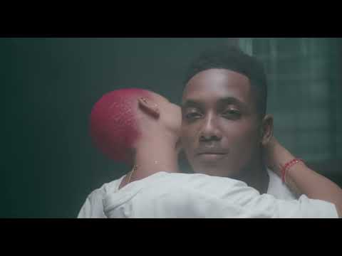 Dwin ft Kimbunga - Niongezee (Official Music Video)