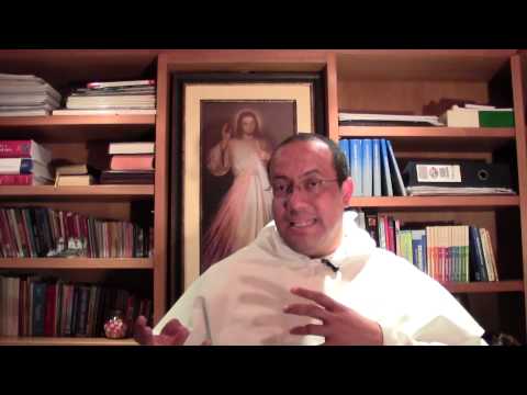 LA GRACIA del Martes 8 de Enero de 2013