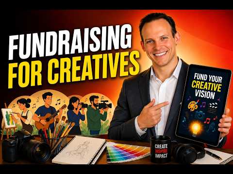 Patreon Alternative: Crowdfunding For Creators Like ...