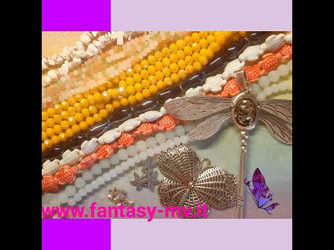 Un giro in negozio 19