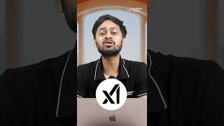 Grok Voice Think Fast 1.0: The Future of Smart & Fast Voice AI!