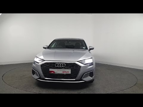 Audi A3 A3 | 2.0 DIESEL | COMFORT PACK | AUDI APPR - Image 2