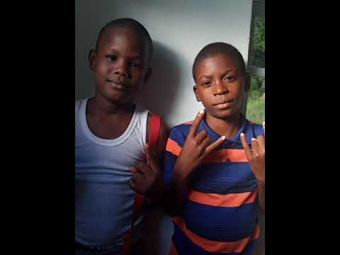 Merkius x Leonus - Mad & sick (dennery segment 2021)