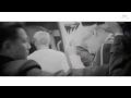 SHINee- View (Japanese Ver.) 