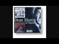 DEAN MARTIN - AGAIN