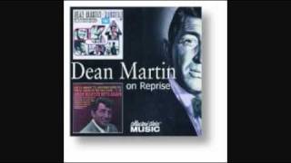 DEAN MARTIN - AGAIN