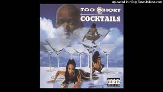 04. Too $hort - Coming Up $hort