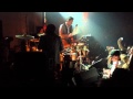 Soulwax - Miserable Girl & Another Excuse Live in ...
