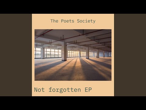 The Convergence of the Twain