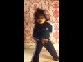 Girl Dancing To Shide Boss Ni Soniye Wmv