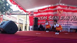 Download lagu Pentas seni lagu syantik versi puasa upin ipin mp3 Download lagu Pentas seni lagu syantik versi puasa upin ipin mp3