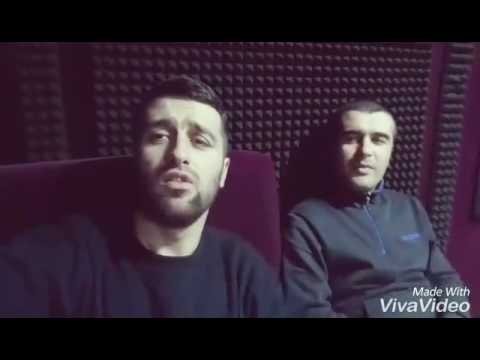 XZ Baron ft. Boboi Nabot ft. M.One - скоро новый трек 2017