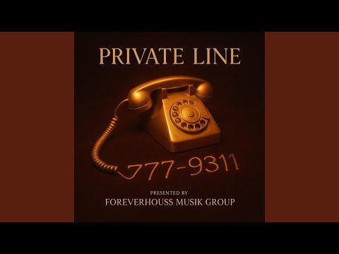 Private Line