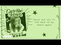 Back Of My Heart by Carly Rae Jepsen