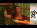 Inside The World S First Circus School Russia