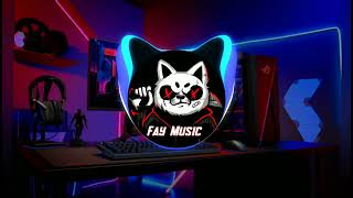 Download lagu DJ OLD PALE PALE X WANNAWA - BIKIN NOSTALGIA mp3