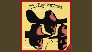 There Ain’t No Good Chain Gang (Live)