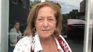 50 YIL 50 ÖYKÜ - Avustralya'ya Göçün 50. Yılı