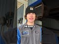 Where To Start If You Want To Be A Mechanic