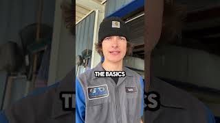 Where to start if you want to be a mechanic