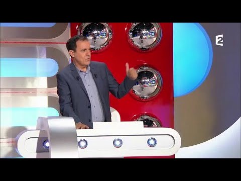 Motus du 28/06/17 - Intégrale