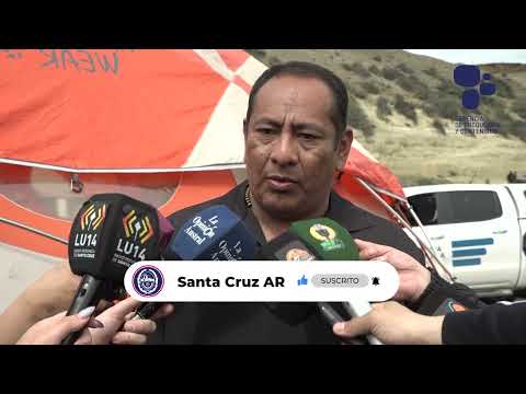 Portada video