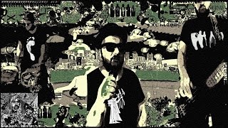 Video ŠKREČOK PROJECT: Kočky