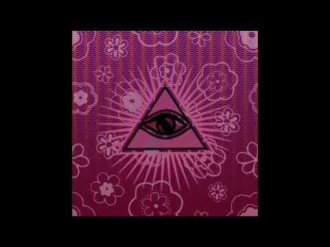 Lil Lenny - Auge (prod. DVDN)