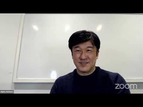 [Study Abroad Seminar for Graduate Schools] Current students explain how to apply to the Columbia...