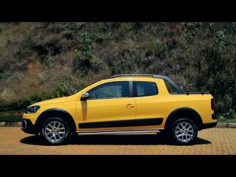 ch vrum 346 de 19 outubro 2014