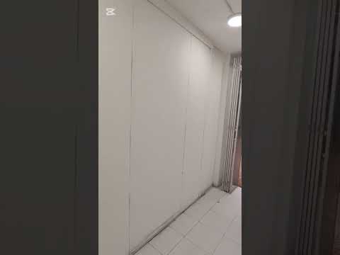 Locales y Bodegas, Alquiler, Bogotá - $1.400.000