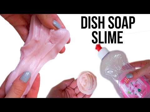 download lagu mp3 mp4 How To Make Slime Without Borax Or Baking Soda, download lagu How To Make Slime Without Borax Or Baking Soda gratis, unduh video klip How To Make Slime Without Borax Or Baking Soda