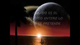 Insuficiente by Oscar Platt