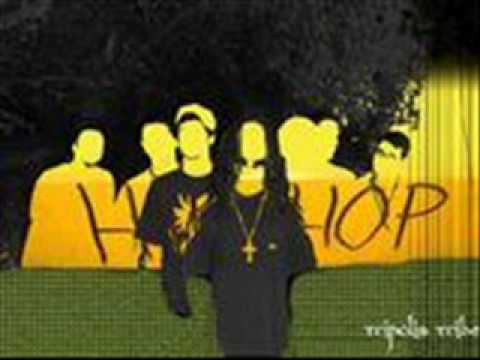 Barabaz ft. 3polis Tribe - Deca izgubljenog grada