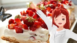 [閒聊] 上報：NCC主委陳耀祥二度找中嘉喝咖啡喬