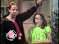 El Chavo Del Ocho Las Viruelas 1975 1 3