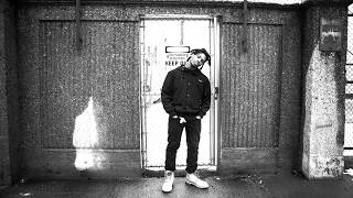 Denzel Curry - Me Now (Subtitulado al Español)