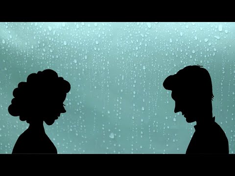 HiSQ & Marko Hietala - Flesh and Blood