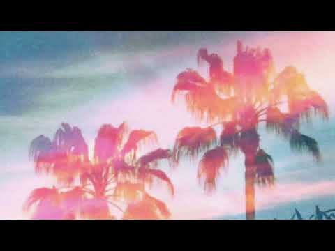 Dancin' Blue のサムネイル