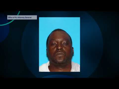 Opioid Mill Takedown