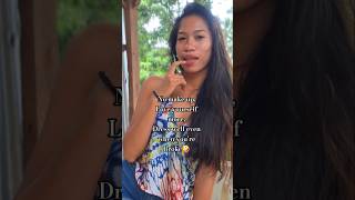 Download lagu 😄 #filipina #philippines #loveyourself mp3