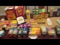 Shoprite Deals January 3 2016 MAJOR FREEBIES