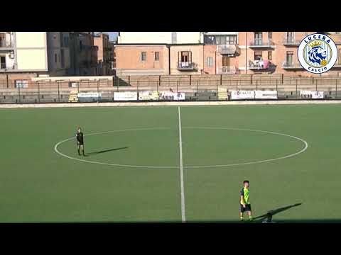 📹 | HIGHLISTS Le immagini della sconfitta interna contro il Foggia Incedit