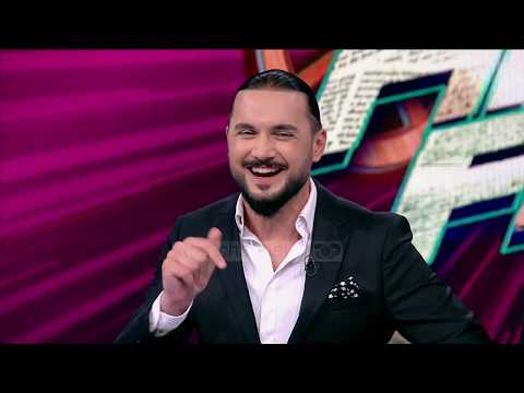 Fiks Fare, Monitorime/ Shqiptarët 1-sha për politikë, 27 Qershor 2019, Pjesa 3